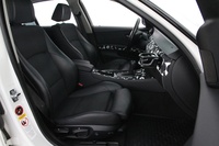 BMW 325 vaihtoauto