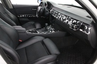 BMW 325 vaihtoauto