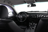 BMW 325 vaihtoauto