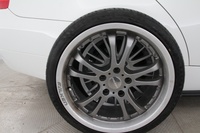 BMW 325 vaihtoauto