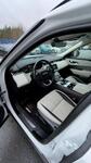 Land Rover Range Rover Velar vaihtoauto