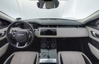 Land Rover Range Rover Velar vaihtoauto