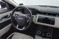 Land Rover Range Rover Velar vaihtoauto