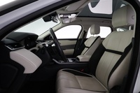 Land Rover Range Rover Velar vaihtoauto