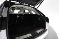 Land Rover Range Rover Velar vaihtoauto