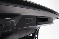 Land Rover Range Rover Velar vaihtoauto