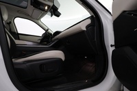 Land Rover Range Rover Velar vaihtoauto