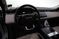 Land Rover Range Rover Velar vaihtoauto