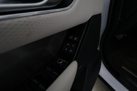 Land Rover Range Rover Velar vaihtoauto