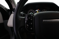 Land Rover Range Rover Velar vaihtoauto