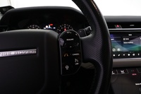 Land Rover Range Rover Velar vaihtoauto