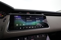 Land Rover Range Rover Velar vaihtoauto