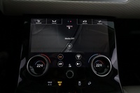 Land Rover Range Rover Velar vaihtoauto