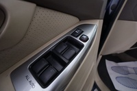 Toyota Land Cruiser vaihtoauto