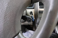 Toyota Land Cruiser vaihtoauto