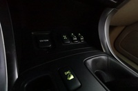 Toyota Land Cruiser vaihtoauto