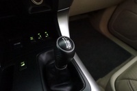 Toyota Land Cruiser vaihtoauto