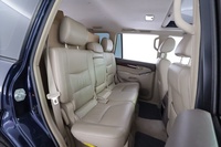 Toyota Land Cruiser vaihtoauto