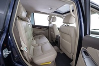 Toyota Land Cruiser vaihtoauto