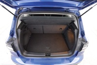 Volkswagen T-Cross vaihtoauto