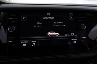 Volkswagen T-Cross vaihtoauto