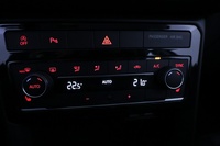 Volkswagen T-Cross vaihtoauto