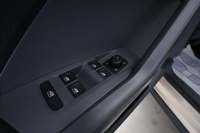Volkswagen T-Cross vaihtoauto