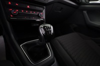 Volkswagen T-Cross vaihtoauto