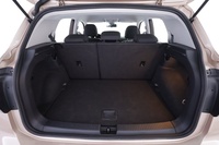 Volkswagen T-Cross vaihtoauto