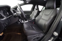 Volvo V60 Cross Country vaihtoauto