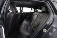 Volvo V60 Cross Country vaihtoauto