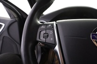 Volvo V60 Cross Country vaihtoauto