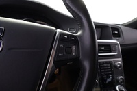 Volvo V60 Cross Country vaihtoauto