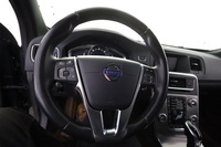 Volvo V60 Cross Country vaihtoauto