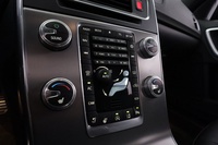 Volvo V60 Cross Country vaihtoauto