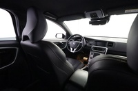 Volvo V60 Cross Country vaihtoauto