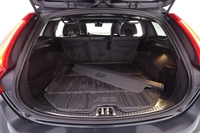 Volvo V60 Cross Country vaihtoauto