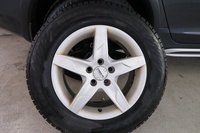 Volvo V60 Cross Country vaihtoauto