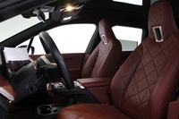 BMW iX vaihtoauto