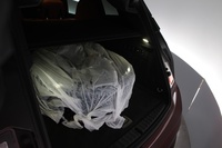 BMW iX vaihtoauto