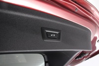 BMW iX vaihtoauto