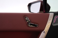 BMW iX vaihtoauto
