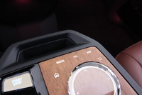 BMW iX vaihtoauto
