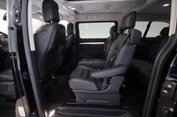 Peugeot e-Traveller vaihtoauto