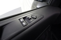 Peugeot e-Traveller vaihtoauto