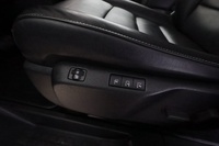 Peugeot e-Traveller vaihtoauto