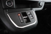 Peugeot e-Traveller vaihtoauto