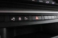 Peugeot e-Traveller vaihtoauto