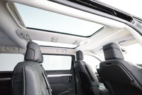 Peugeot e-Traveller vaihtoauto