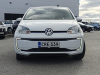 Volkswagen up! vaihtoauto